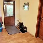 Buchengrund By Interhome 장어하우젠