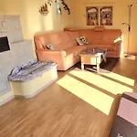 Buchengrund By Interhome 펜션