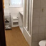 Buchengrund By Interhome 펜션 *