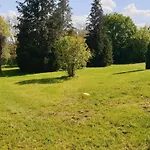 Buchengrund By Interhome 펜션 *