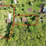 펜션 Buchengrund By Interhome