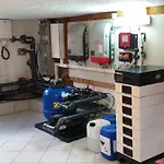 Buchengrund By Interhome