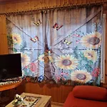 Buchengrund By Interhome *