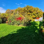 펜션 Buchengrund By Interhome