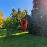 Buchengrund By Interhome 펜션 *