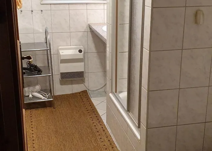 Buchengrund By Interhome Ferienhaus *